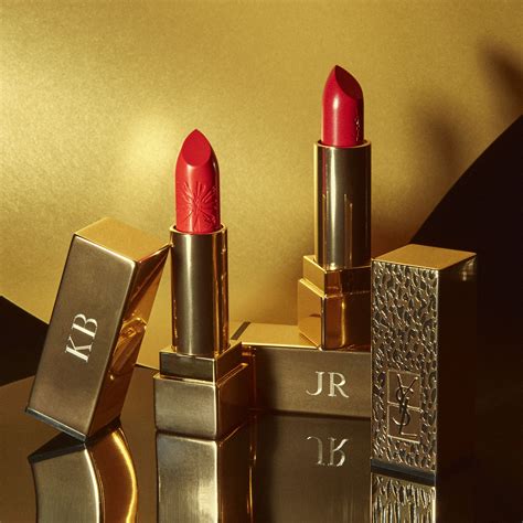 ysl lipstick new|ysl lipstick color chart.